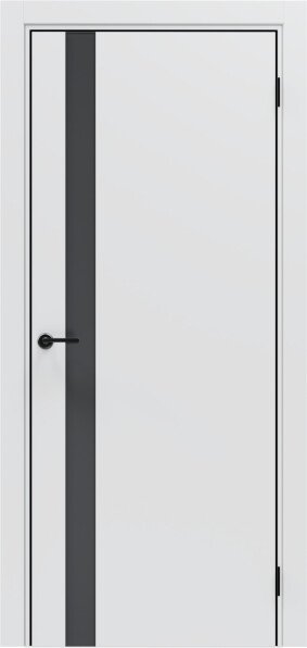 Порта-51 4AB